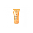 nuxe sun crema viso spf50