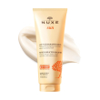 laboratoire nuxe italia doposole viso & corpo per tutte le pelli - 200 ml