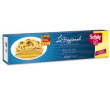schar bucatini 450 grammi