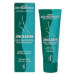 akileine crema verde anti traspirante piedi 50ml