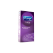 durex tutto easy on 6 profilattici