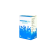 aminotonic plus 20bust 20g