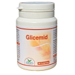 glicemid integratore per il controllo della glicemia 90 compresse