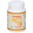 glicemid 90cpr 90 pz compresse