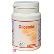 glicemid 90 compresse