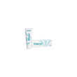edemol - crema gel per l'attenuazione dei dolori muscolari 100 ml