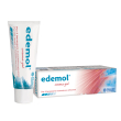 edemol crema gel per il benessere muscolare e articolare 50ml