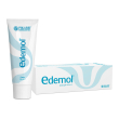 edemol crema gel 100ml