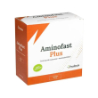 aminofast plus 26 bustine - integratore per il controllo del peso corporeo
