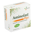 profenix aminofast plus 26 bustine