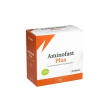 aminofast plus 26bust