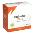 aminofast plus™ bustine 195 g polvere per soluzione orale