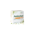 aminofast plus 26bust