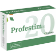 profestim integratore 20 compresse