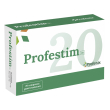 profestim 20 compresse - integratore alimentare