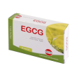 kos egcg da tè verde 30 capsule - integratore antiossidante