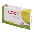 egcg the verde 30cps nf
