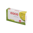 kos egcg the verde capsule 30 pz