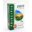 egcg the verde 30cps nf