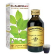 balsamicomix liq analco 100ml
