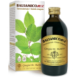 balsamicomix liq analcolico 200 ml - integratore per le prime vie respiratorie e il tono della voce