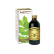 balsamicomix liquido analcolico dr. giorgini 200 ml - integratore alimentare