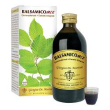 balsamicomix liq analco 200ml
