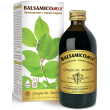 balsamicomix liq.analc.200ml