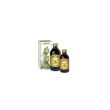 cardiomix liquido analc 200ml