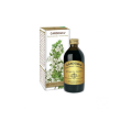 cardiomix liquido analc 200ml
