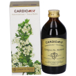 cardiomix liquido analc 200ml 200 ml soluzione orale