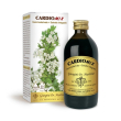 cardiomix liquido analc 200 ml