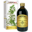 cardiomix liquido analc 200ml