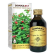 donnamix gd+tm s/alcool 100ml