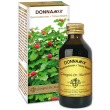 donnamix gd+tm s/alcool 100ml