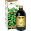 donnamix liquido analcolico 200 ml - integratore per il ciclo e la menopausa