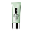 donnamix liquido analc 200ml