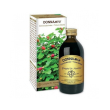 donnamix liquido analc 200ml