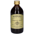 donnamix liquido analc 200ml 200 ml