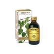 drenamix liquido analcolico 100 ml - integratore per il drenaggio dei liquidi
