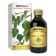 drenamix liquido analcolico 100 ml