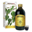 drenamix gd+tm s/alcool 100ml