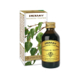 drenamix liquido analc.100ml
