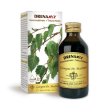 drenamix gemmoderivato + estratto integrale senza alcol 200ml