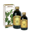 drenamix liquido analcolico 200 ml giorgini