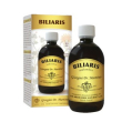 drenamix liquido analc 200ml