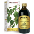 drenamix liquido analc 200ml