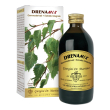 drenamix liquido analc 200ml