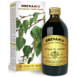 dr. giorgini drenamix liquido analcolico integratore 200 ml