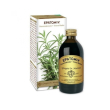 epatomix liquido analcolico 100ml giorgini
